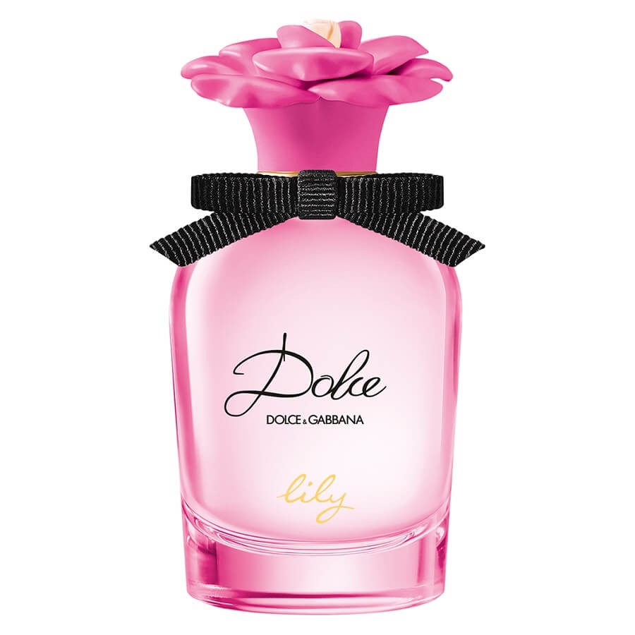 Dolce&Gabbana - Dolce Lily Eau de Toilette - 30 ml