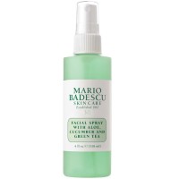 Mario Badescu Face Spray Aloe, Cucumber And Green Tea