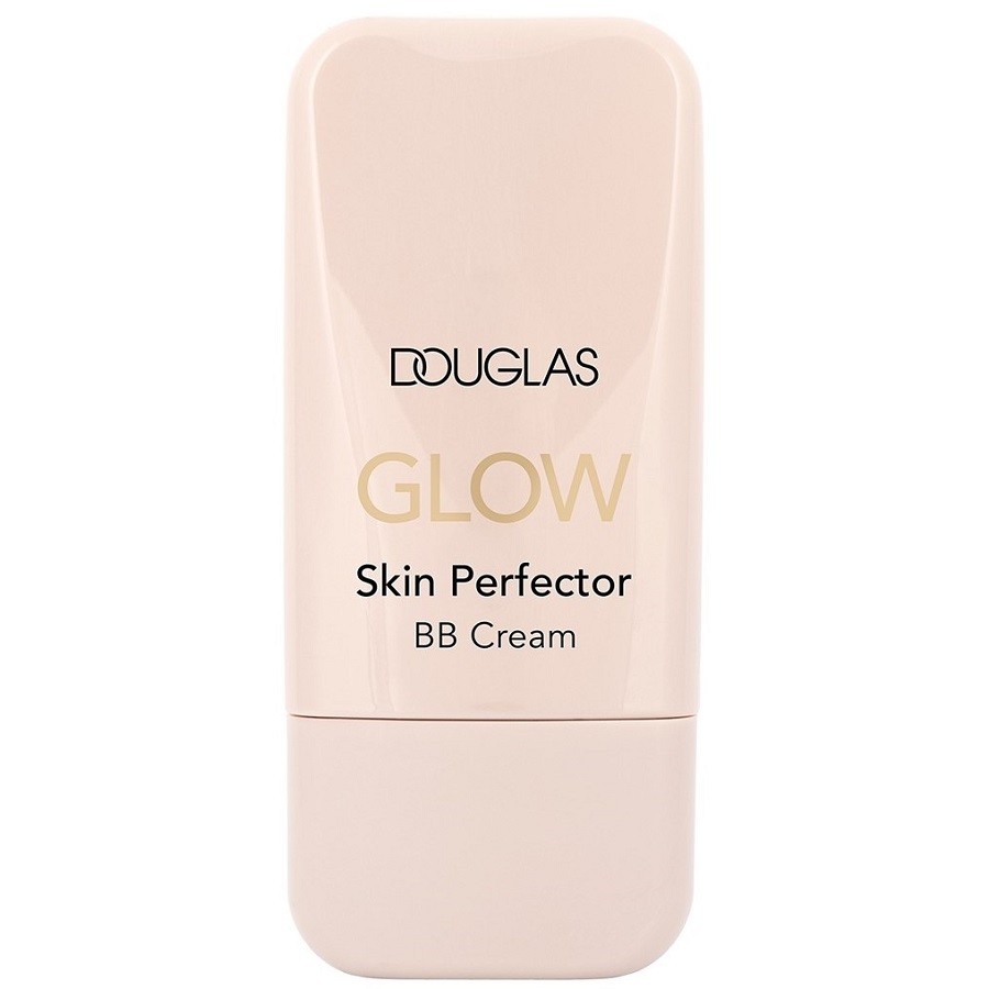 Douglas Collection - Skin Perfector BB Cream - Light