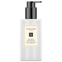 Jo Malone London Lime Basil & Mandarin Body & Hand Lotion