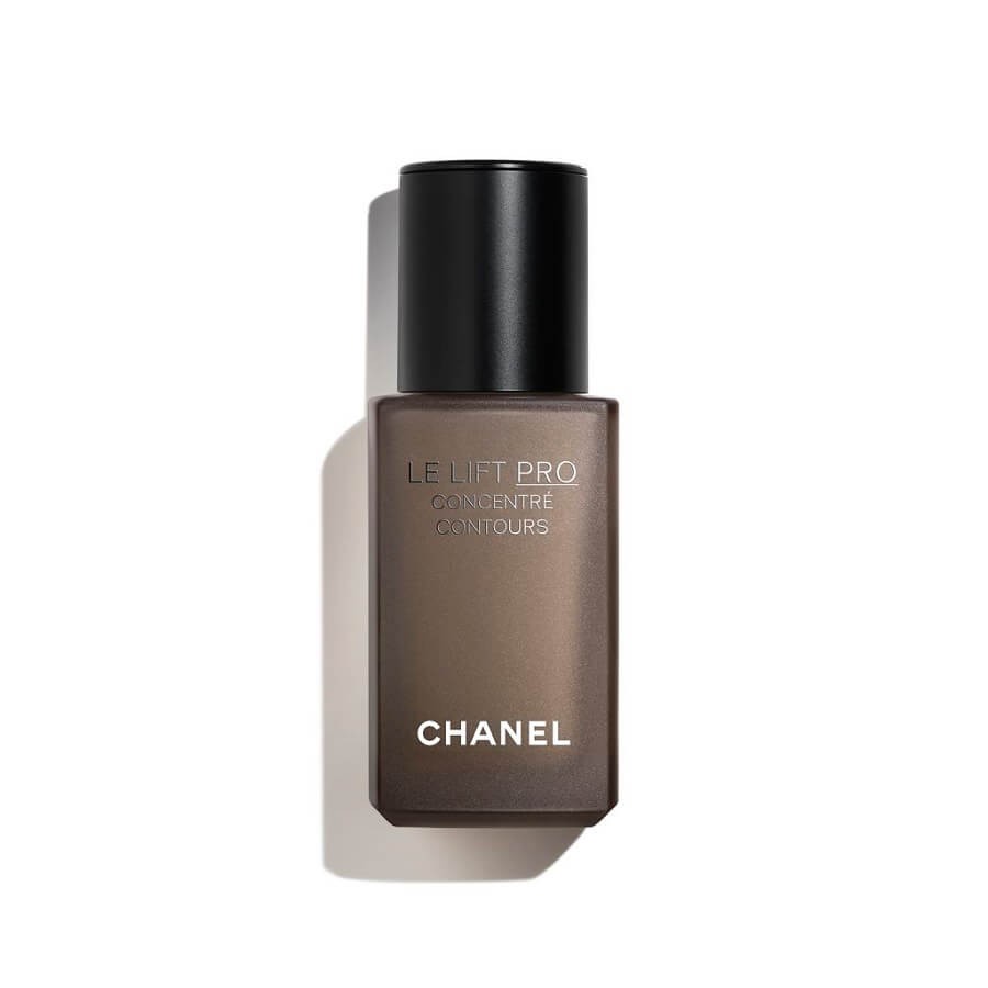 CHANEL - KORIGIRA - REDEFINIRA - ZATEŽE - 30 ml