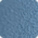 Jeffree Star Cosmetics -  - Jawbreaker