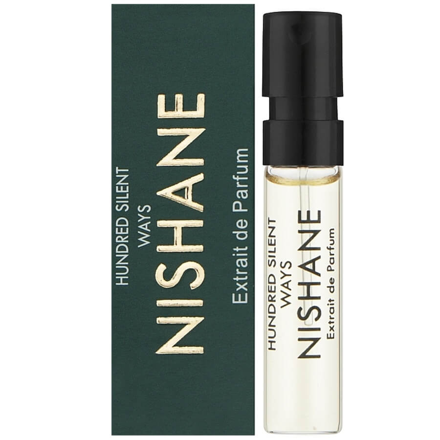 give-away-image-data