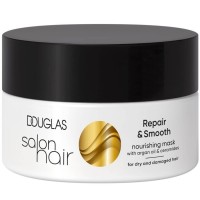 Douglas Collection Repair & Smooth Mask