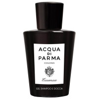 Acqua di Parma Colonia Essenza Man All Over Shampoo