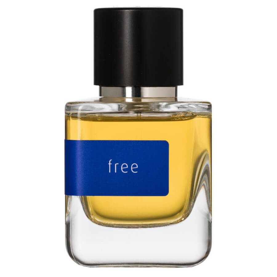 Mark Buxton - Free Eau de Parfum - 