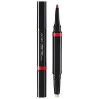Shiseido LipLiner InkDuo