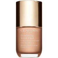 Clarins Everlasting Youth Fluid SPF 15 PA +++