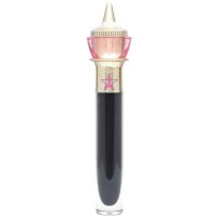 Jeffree Star Cosmetics The Gloss