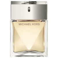 Michael Kors Signature Women Eau de Parfum