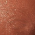 Morphe - Bronzeri - Stuntan