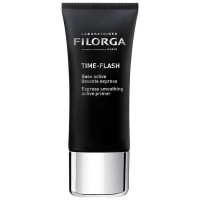 Filorga Time-Flash Express Smoothing Active Primer