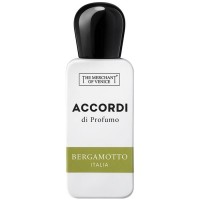 The Merchant Of Venice Bergamotto Italia Eau de Parfum
