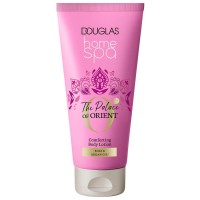Douglas Collection The Palace Of Orient Body Lotion
