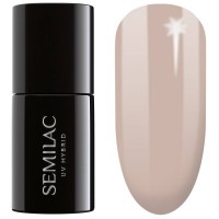 Semilac UV Hybrid Gel Polish