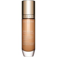 Clarins Skin Illusion Full Coverage Hydrating Foundation