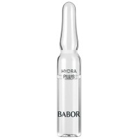 Babor Hydration Hydra Plus Ampoule Serum Concentrate