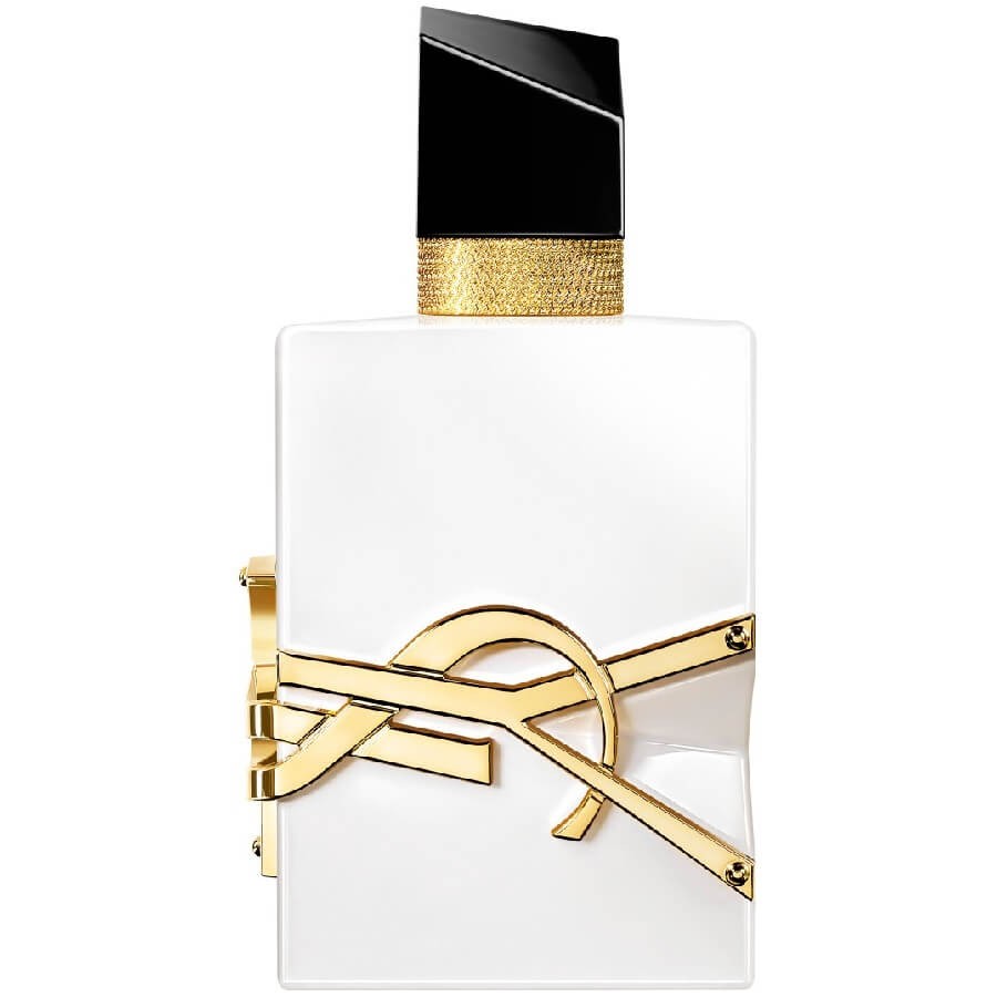 Yves Saint Laurent - Libre Eau Naturelle Eau de Parfum - 50 ml