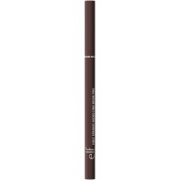 e.l.f. Cosmetics Holy Strokes Micro-Fine Brow Pen