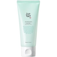 Beauty of Joseon Green Plum Refreshing Cleanser