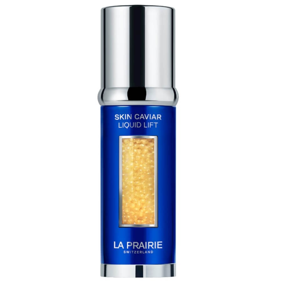 La Prairie - Skin Caviar Liquid Lift - 30 ml