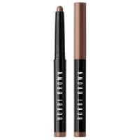 Bobbi Brown Long-Wear Cream Shadow Stick