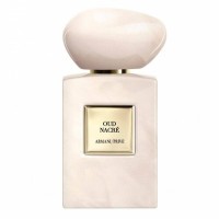 ARMANI Privé Oud Nacré Eau de Parfum