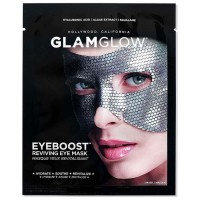 Glamglow Eyeboost Reviving Eye Mask