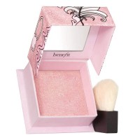 Benefit Cosmetics Tickle Powder Highlighter
