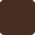 Lancôme - - 02 - Brown