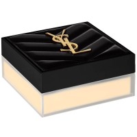 Yves Saint Laurent All Hours Hyper Blur Loose Powder