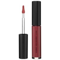 Zoeva Pure Velours Lips