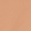 KYLIE COSMETICS - Korektori - 5WN
