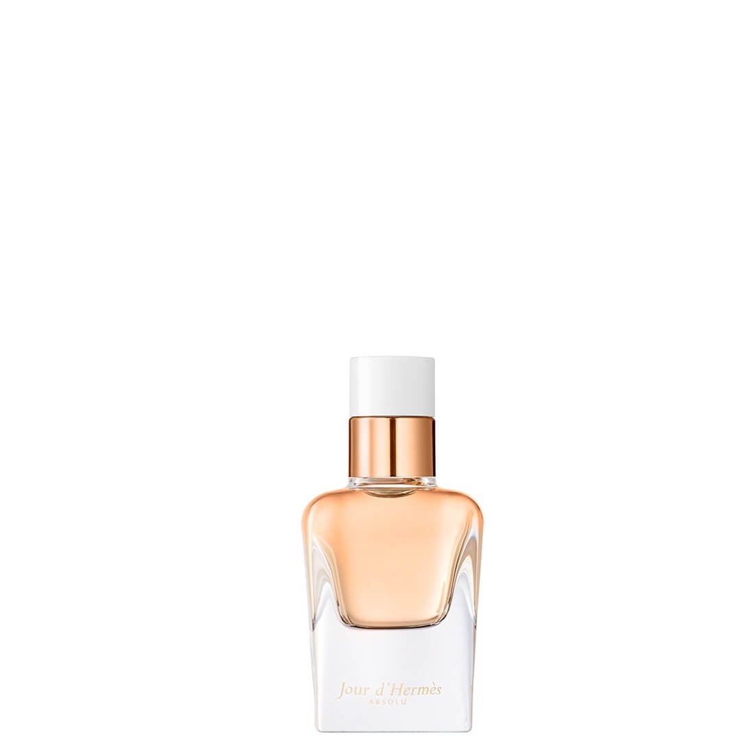 Hermès - Jour D'Hermès Absolu Eau de Parfum - 30 ml