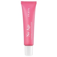 Pupa No Age Eye Contour Cream