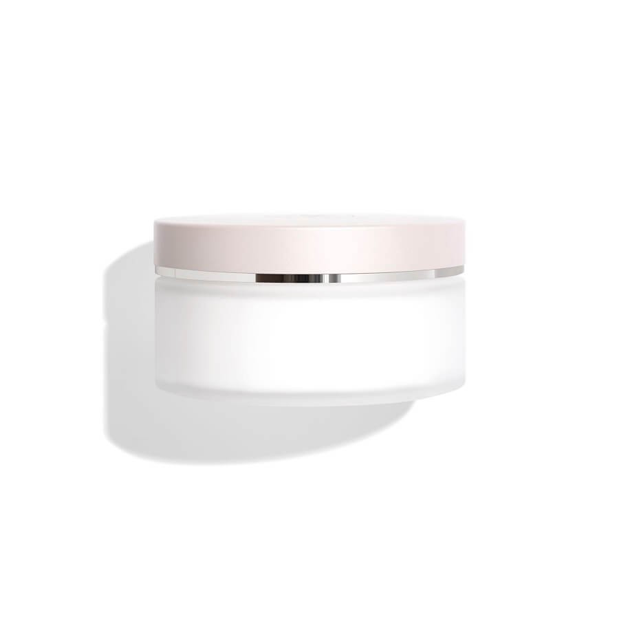 CHANEL - KREMA ZA TIJELO - 