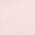 Douglas Collection - Lakovi za nokte - French Pink