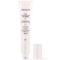 Douglas Collection Skin Augmenting CC Cream
