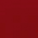 Guerlain - Ruževi za usne - 321 - Red Passion