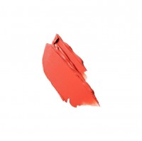 Estée Lauder Pure Color Love Liquid Matte
