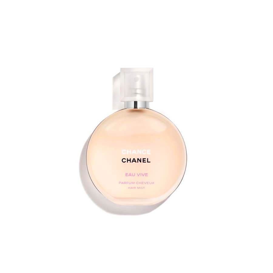 CHANEL - MIRIS ZA KOSU - 