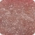 Jeffree Star Cosmetics -  - Strawberry