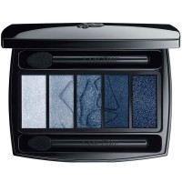 Lancôme Hypnôse Palette