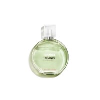 CHANEL EAU DE TOILETTE U SPREJU