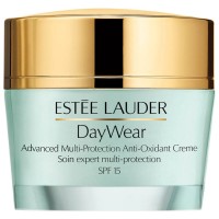 Estée Lauder Daywear Anti Oxidant 24H Moisture Cream SPF15