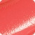 Dear Dahlia - Ruževi za usne - 09 - Guava