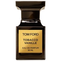 Tom Ford Tobacco Vanille Eau de Parfum