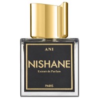 NISHANE Ani Extrait de Parfum