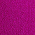 Jeffree Star Cosmetics - - I'm Vulgar