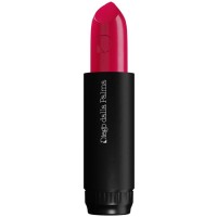 Diego Dalla Palma Il Rossetto - The Lipstick Creamy Refill